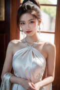 一级特黄AAA片免费看视频