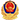 加“数”前行 乘“数”而上 ——福州中
